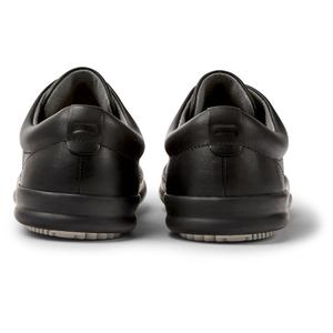 Boots Camper Chasis Sport image-2