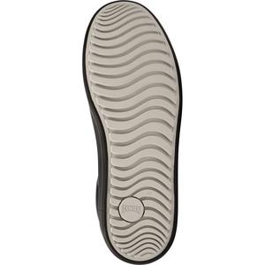 Boots Camper Chasis Sport image-3