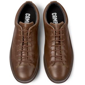 Boots Camper Chasis Sport image-2