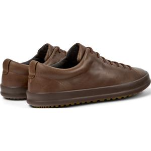 Boots Camper Chasis Sport image-1
