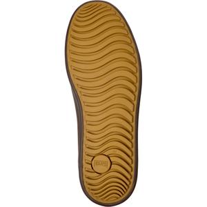 Boots Camper Chasis Sport image-3