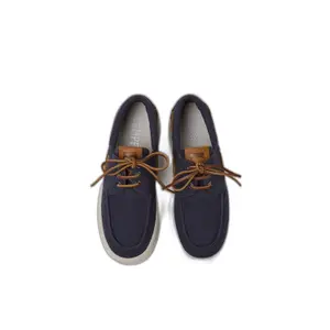 Mocassins Camper Runner Four image-2