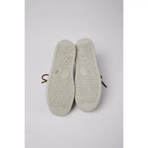 Mocassins Camper Runner Four image-3