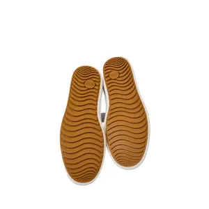 Botas Camper Chasis image-3