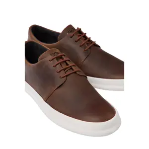 Botas Camper Chasis image-4