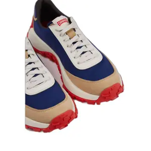 Baskets Camper Drift Trail image-4