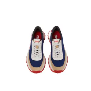 Baskets Camper Drift Trail image-2