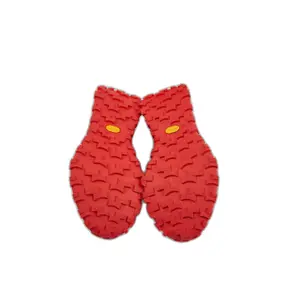 Baskets Camper Drift Trail image-3