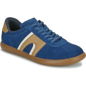 k100937-004-sapatilhas-camper-summer-yard-azul-escuro