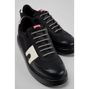 Trenerzy Camper Runner K21 Sorona Messer Meteor image-1