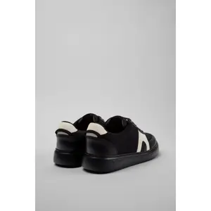 Trenerzy Camper Runner K21 Sorona Messer Meteor image-2