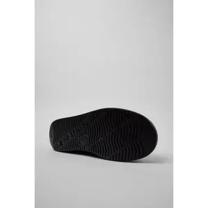 Trenerzy Camper Runner K21 Sorona Messer Meteor image-4