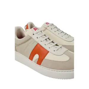 Sneakers Camper Runner K21 image-2