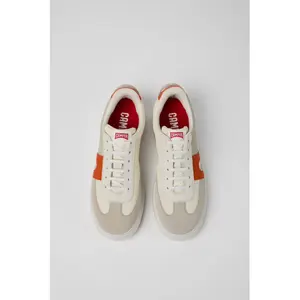 Sneakers Camper Runner K21 image-1