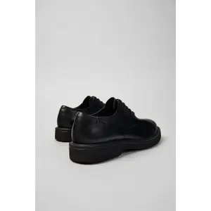 Derbie Camper Norman image-2