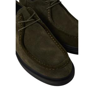 Loafers Camper Norman image-4