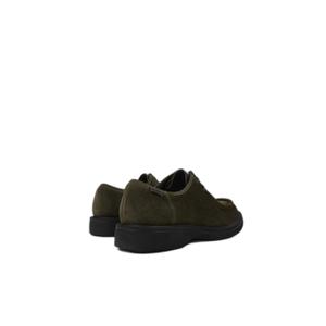 Loafers Camper Norman image-1