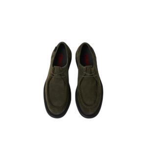 Loafers Camper Norman image-2