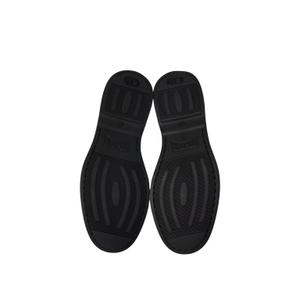 Loafers Camper Norman image-3