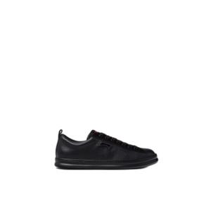 k101052-004-sneakers-camper-runner-four-nere-nere