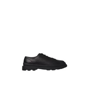 k101066-001-stivaletti-camper-noray-brutus-negro