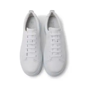 Scarpe da ginnastica da donna Camper Runner Up image-3