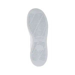 Scarpe da ginnastica da donna Camper Runner Up image-4