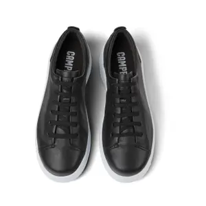 Scarpe da ginnastica da donna Camper Runner Up image-2