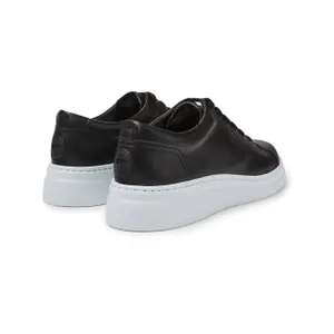 Scarpe da ginnastica da donna Camper Runner Up image-4