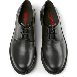 Zapatos mujer Camper Neuman image-2