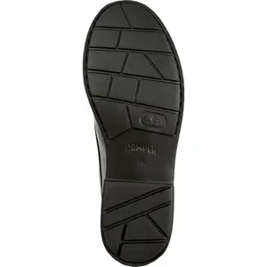 Zapatos mujer Camper Neuman image-3