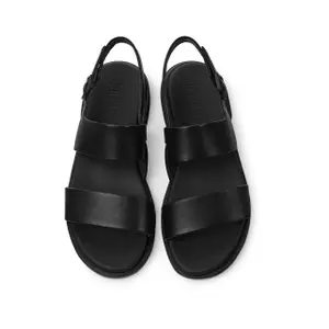 Sandales femme Camper Edy image-3