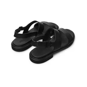 Sandales femme Camper Edy image-2