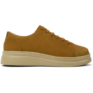 Sneakers für Frauen Camper Runner Up image-0