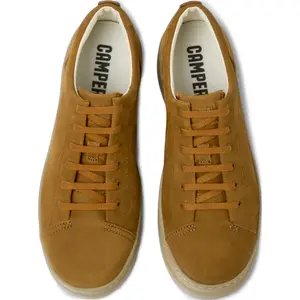 Sneakers für Frauen Camper Runner Up image-2