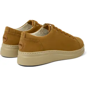 Sneakers für Frauen Camper Runner Up image-1