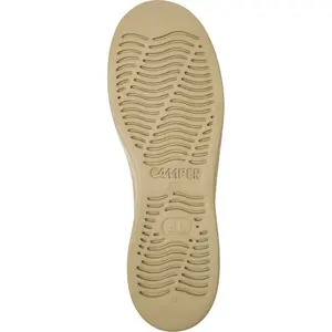 Sneakers für Frauen Camper Runner Up image-3