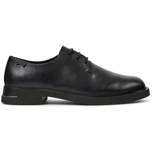 Derbie Damen Camper Iman