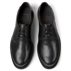 Derbie Damen Camper Iman image-2