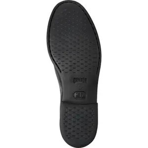 Derbie Damen Camper Iman image-3