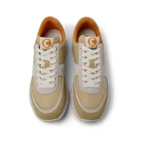 Zapatillas de deporte para mujeres Camper Drift image-3