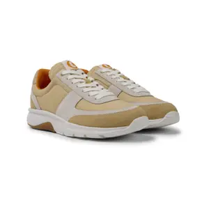 Zapatillas de deporte para mujeres Camper Drift image-1