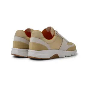 Zapatillas de deporte para mujeres Camper Drift image-2