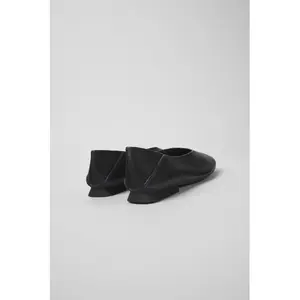 Ballerine da donna Camper Casi Myra image-2