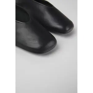 Ballerine da donna Camper Casi Myra image-4