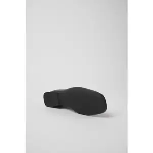 Ballerine da donna Camper Casi Myra image-1