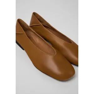 Dames ballerina's Camper CasiMyra image-4