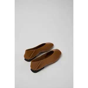 Dames ballerina's Camper CasiMyra image-1