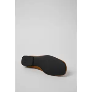 Dames ballerina's Camper CasiMyra image-3