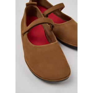 Dames ballerina's Camper Right Nina image-4